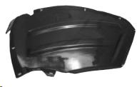 LOCARO ANTERIORE DX FIAT DUCATO-CITROEN JUMPER-PEUG BOXER 01/94>03/02