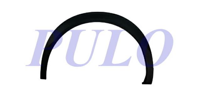 GIROPARAF POSTERIORE DX PEUGEOT 2008 01/19>