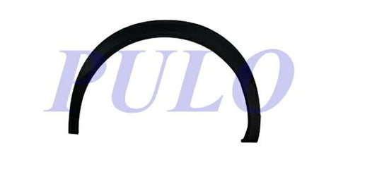 GIROPARAF POSTERIORE DX PEUGEOT 2008 01/19>