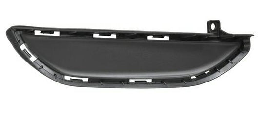 GRIGLIA PARAURTI ANTERIORE DX HYUNDAI TUCSON 06/18>