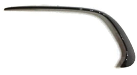 MODANATURE PARAURTI ANTERIORE SX MERCED CLASSE A W176 06/015> AMG