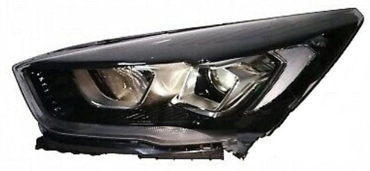 FARO DX FORD KUGA 06/17> SPORT