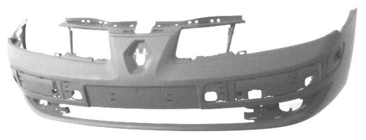 PARAURTI ANTERIORE RENAULT ESPACE 05/06>