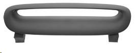 PRESA ARIA EST COF ANTERIORE MINI COOPER COOPER S 01>08/04