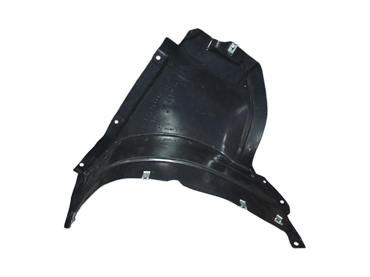 LOCARO ANTERIORE DX PARTE ANTERIORE AUDI Q3 01/15>