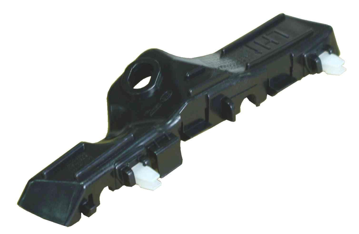STAFFA PARAURTI ANTERIORE LAT SX KIA SORENTO 01/10>