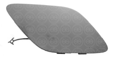 COPRIGANCIO ANTERIORE PRIMER OPEL ASTRA K 01/20>