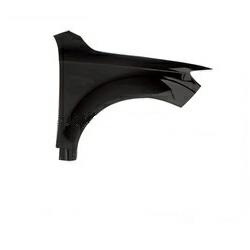 PARAF A/DX AUDI Q7 01/06> ALLUMINIO