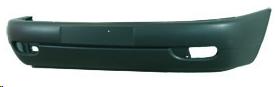 PARAURTI ANTERIORE PRIMER C/FENDI VW TRANSPORTER T4 08/96>08/03