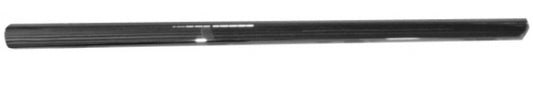 CROMO SUP SX MODANATURE GRIGLIA MERCED CLS C218 12/10>