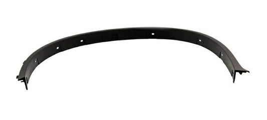 GIROPARAF ANTERIORE SX BMW X6 E71  01/08>