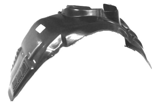 LOCARO ANTERIORE SX ALFA 147 GTA 10/00>