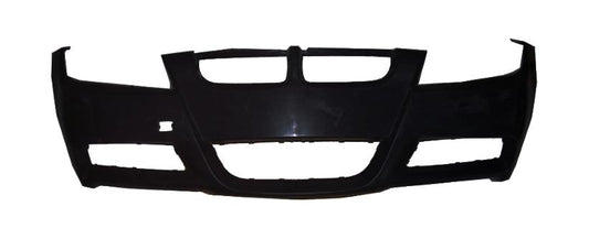 PARAURTI ANTERIORE PRIMER BMW SERIE 3 E90-E91 03/05> M-TECH