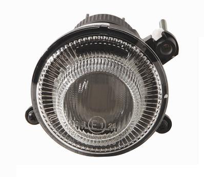 FENDINEBBIA DX-SX H3 SMART FORTWO 08/98>02/07