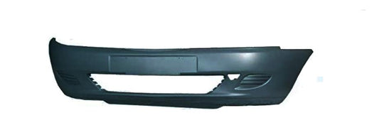 PARAURTI ANTERIORE PRIMER LANCIA Y 09/00>08/03-SENZA SEDI FENDI-