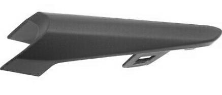 MODANATURE GRIGLIA PARAURTI ANTERIORE SX MAZDA 3 01/17>