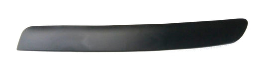 MODANATURE PARAURTI ANTERIORE SX PRIMER TOYOTA YARIS 03/03>12/05
