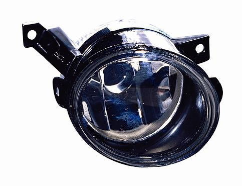 FENDINEBBIA DX H11 VW GOLF V PLUS-TOURAN-TIGUAN-CADDY-EOS