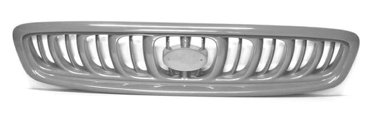 GRIGLIA KIA CARNIVAL 04/99>09/01