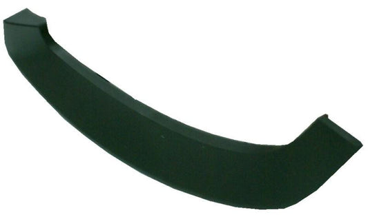 MODANATURE PARAURTI ANTERIORE DX KIA SOUL 01/12>