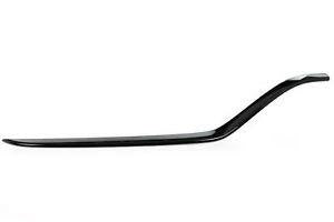 MODANATURE GRIGLIA DX NERA LUCIDA MERCEDES CLASSE C W205 12/13> AMG