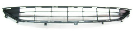 GRIGLIA PARAURTI ANTERIORE C/LE FORD FIESTA 01/17>