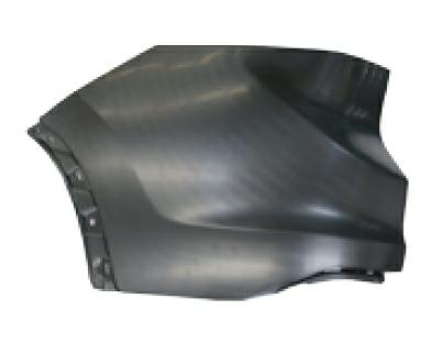 CANTONALE POSTERIORE SX HONDA CR-V 01/12>