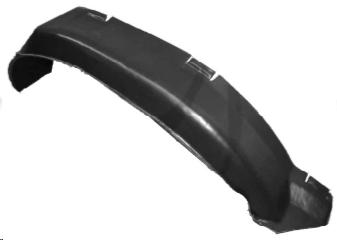 LOCARO ANTERIORE DX CITREOEN AX 10/86>03/96