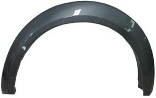 GIROPARAF ANTERIORE SX MITSUB L200 02/05>