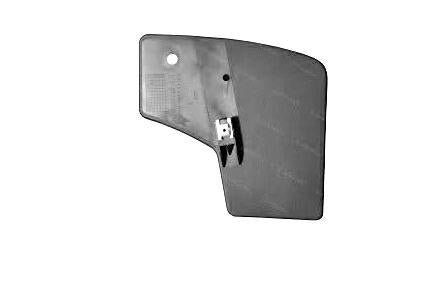 LOCARO POSTERIORE SX PARTE POSTERIORE FORD KUGA 01/20>