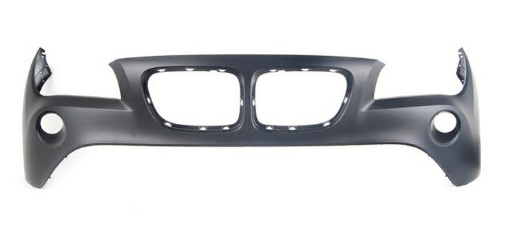 PARAURTI ANTERIORE PRIMER BMW X1 E84 01/10>