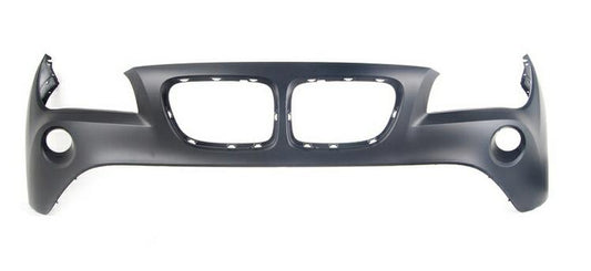PARAURTI ANTERIORE PRIMER BMW X1 E84 01/10>