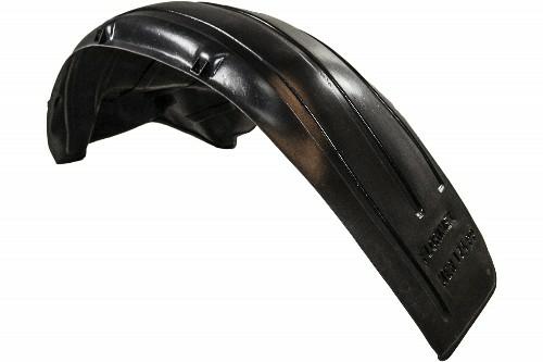 LOCARO ANTERIORE DX MERCEDES 190 W201 01/83>05/93