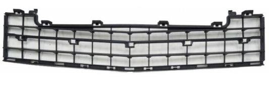 GRIGLIA PARAURTI ANTERIORE C/LE MECEDES CLASSE A W169 01/08>