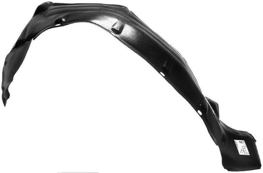 LOCARO ANTERIORE DX NISSAN PATROL 08/88>08/97