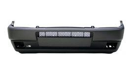 PARAURTI ANTERIORE C/FENDI FIAT UNO 11/89>12/92