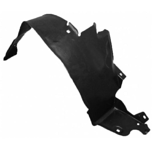 LOCARO ANTERIORE SX MERCEDES CLASSE C W202 06/93>06/00