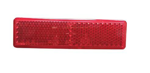 CATADIOTTR0 POSTERIORE DX-SX REN TRAF-OPEL VIVARO 14>FIAT TALENTO 16>