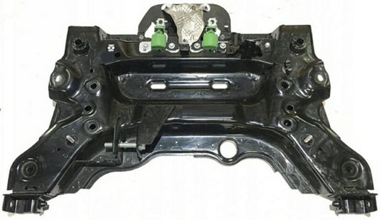CULLA MOTORE RENAULT MEGANE 11/15> SCENIC 09/16> 1.6DCI