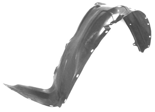 LOCARO ANTERIORE SX MAZDA MPV 09/99>