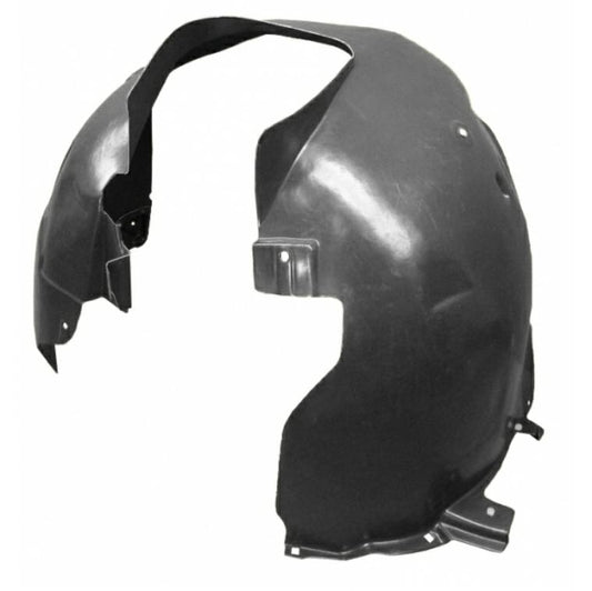 LOCARO ANTERIORE SX CITROEN C4 03/05>
