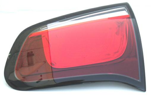 GRUPPO OTT POSTERIORE DX INTERNO CITROEN C3 03/13>