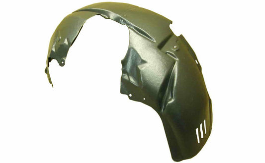 LOCARO ANTERIORE SX FORD FIESTA 01/09>