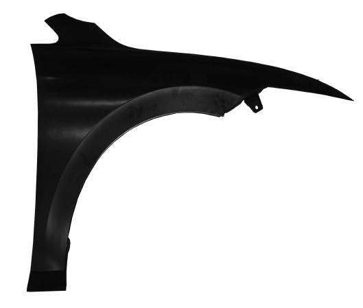 PARAF A/DX SEAT SEAT LEON CUPRA LEON-LEON SPORTSTOURER 01/20>