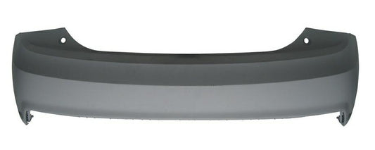 PARAURTI POSTERIORE PRIMER AUDI A1 01/14>