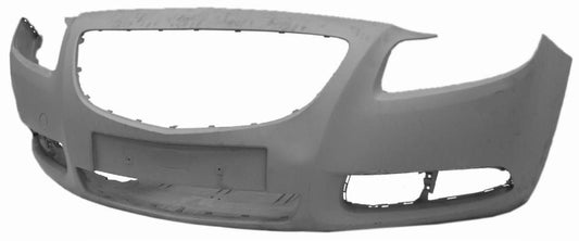 PARAURTI ANTERIORE PRIMER OPEL INSIGNIA 01/09> -TUV-ES-