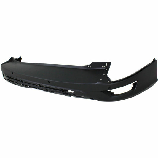 PARAURTI POSTERIORE C/SENS FORD KUGA 01/12>