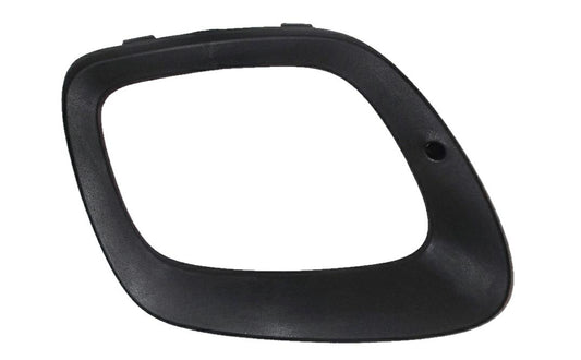 CORNICE GRIGLIA PARAURTI ANTERIORE DX KIA PICANTO 07/15>