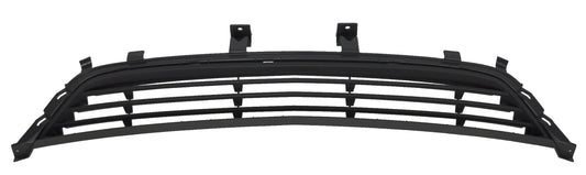 GRIGLIA PARAURTI ANTERIORE C/LE CHEVROLET VOLT 01/11>