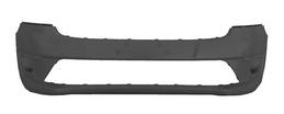 PARAURTI ANTERIORE FORD TRANSIT-TOURNEO CONNECT 01/18>